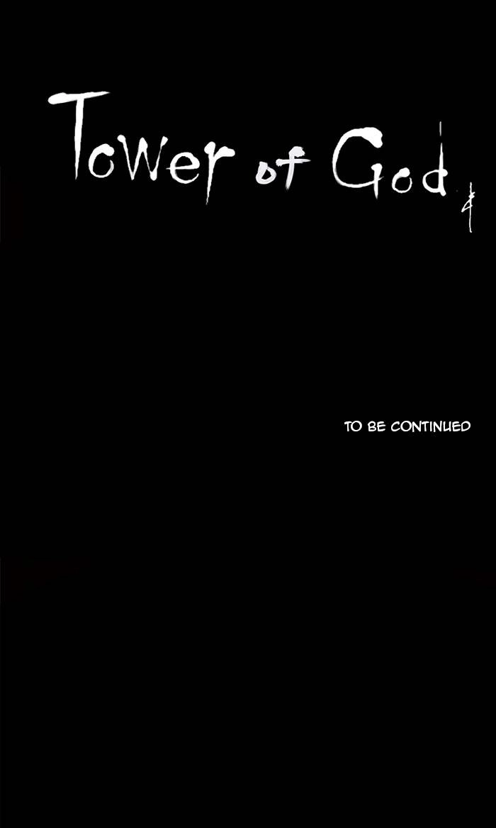 Tower of God Chapter 136 - Page 53