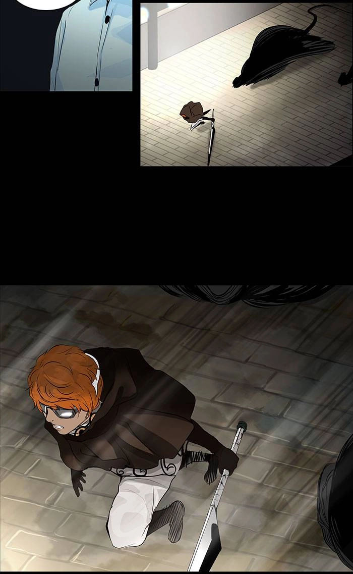 Tower of God Chapter 137 - Page 4
