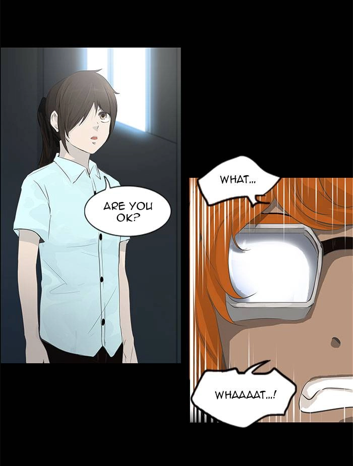 Tower of God Chapter 137 - Page 15