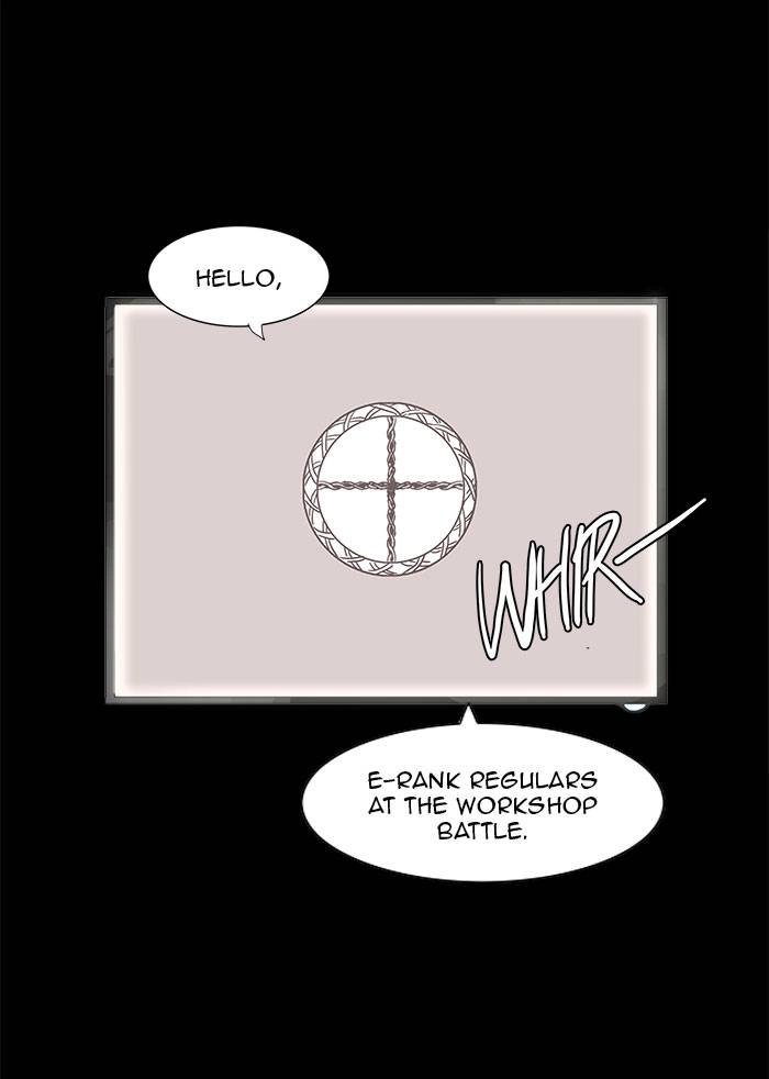 Tower of God Chapter 137 - Page 42