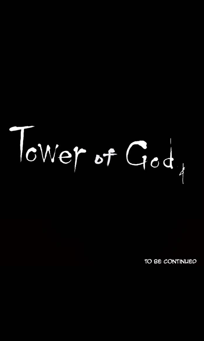 Tower of God Chapter 137 - Page 55