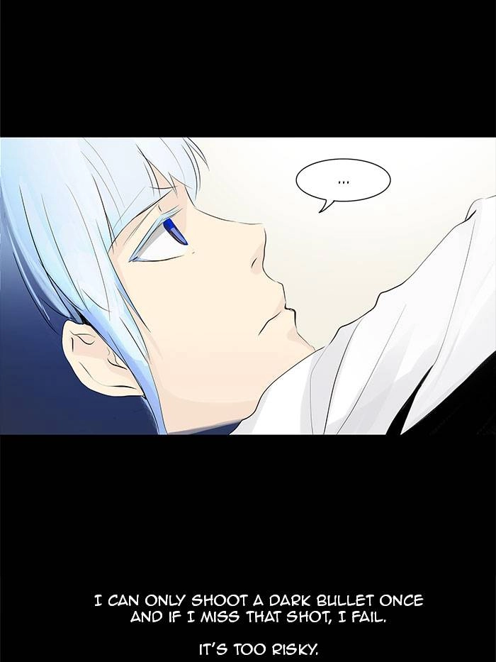 Tower of God Chapter 138 - Page 13