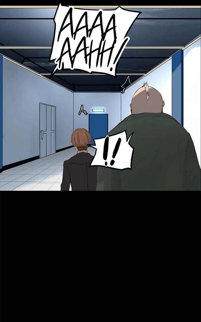 Tower of God Chapter 138 - Page 23