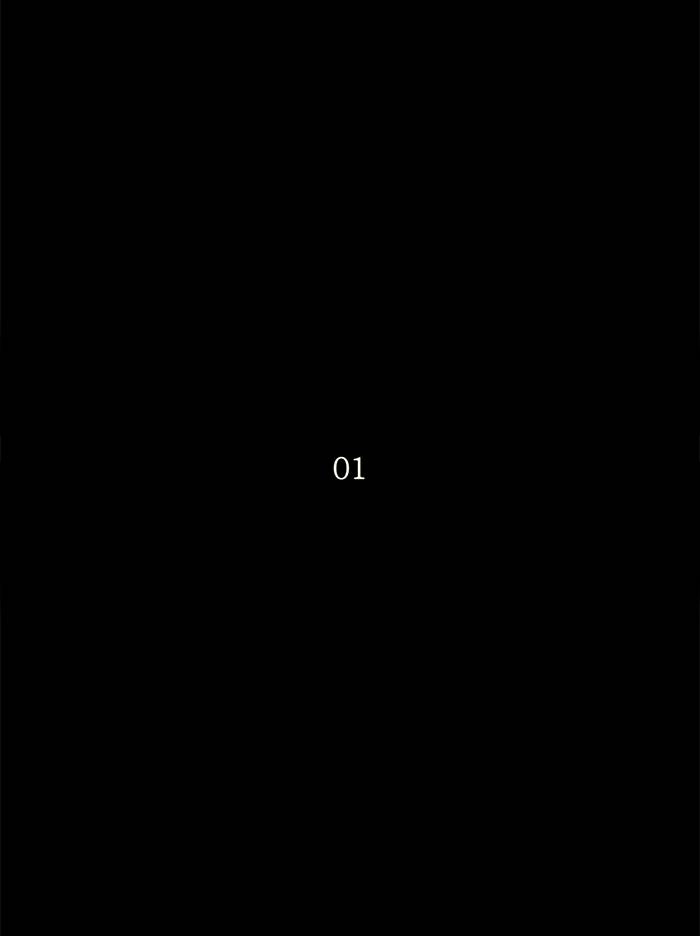 Tower of God Chapter 138 - Page 25