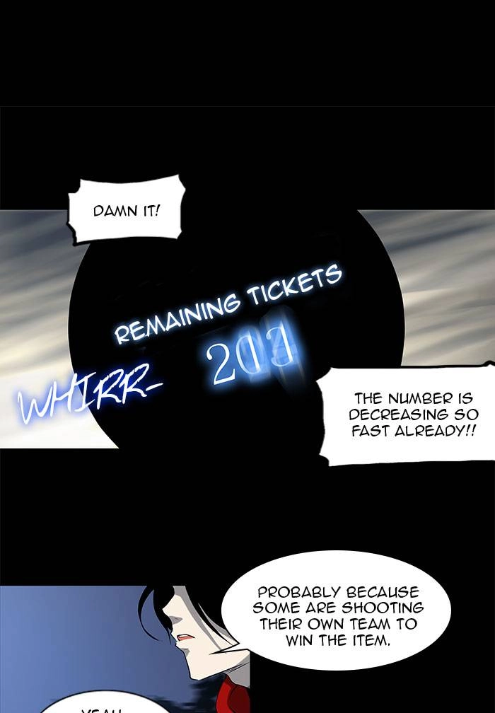 Tower of God Chapter 138 - Page 34