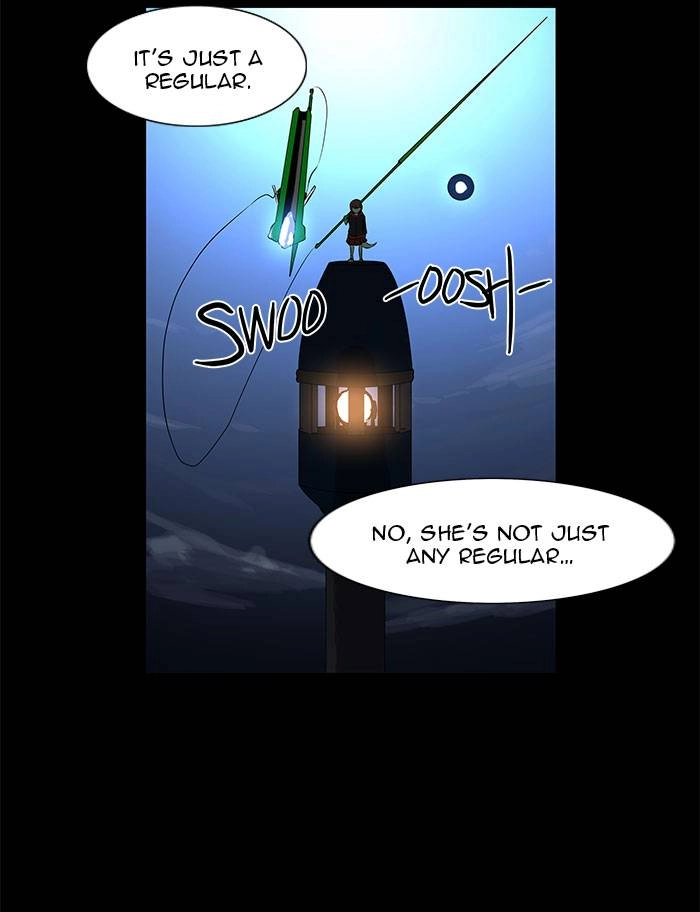 Tower of God Chapter 138 - Page 58
