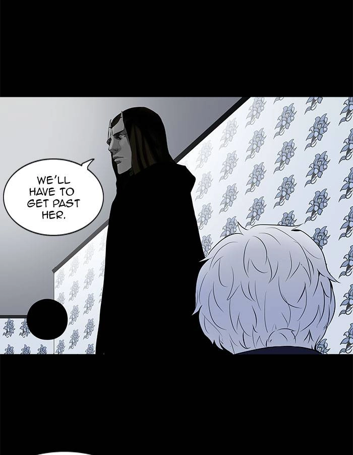 Tower of God Chapter 139 - Page 11
