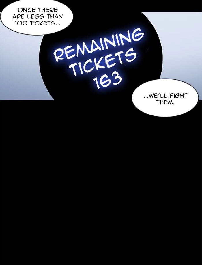 Tower of God Chapter 139 - Page 12