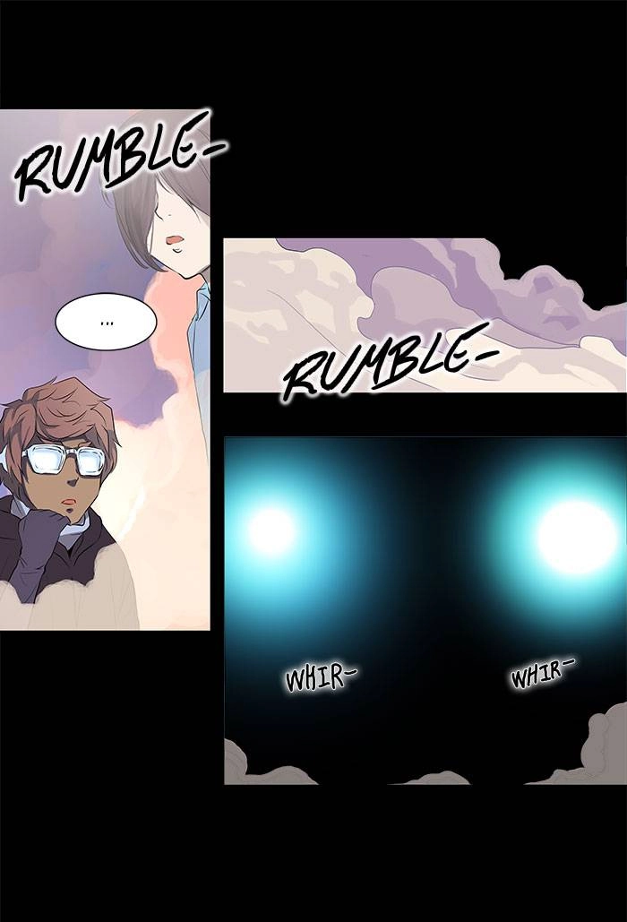 Tower of God Chapter 139 - Page 27