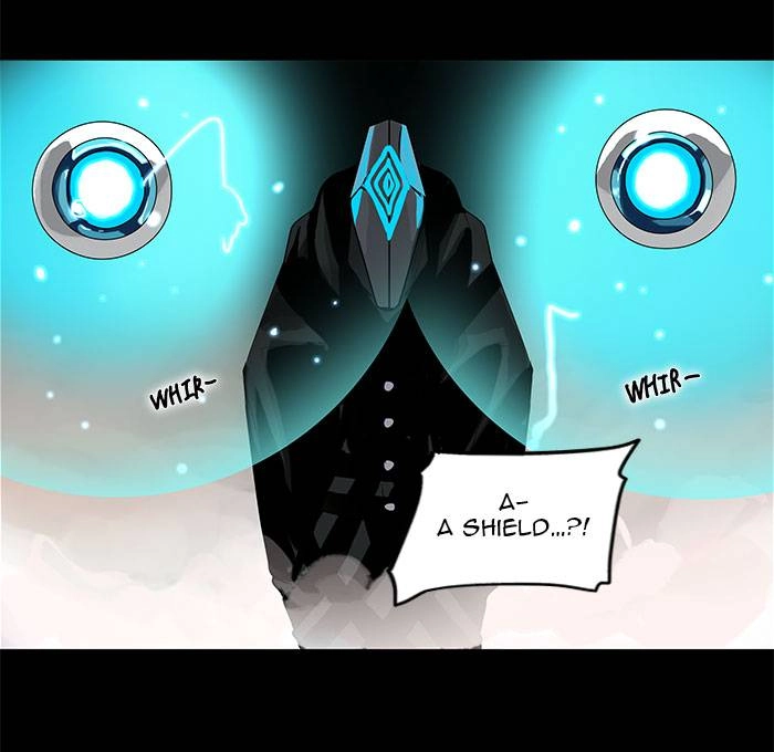 Tower of God Chapter 139 - Page 29
