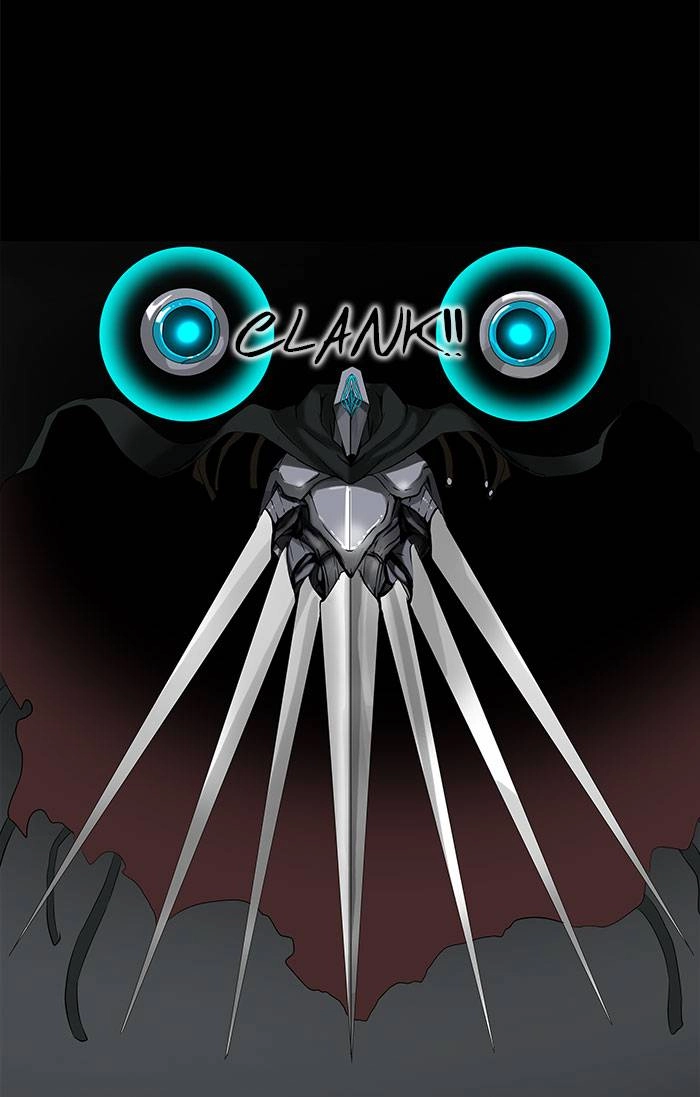 Tower of God Chapter 139 - Page 30