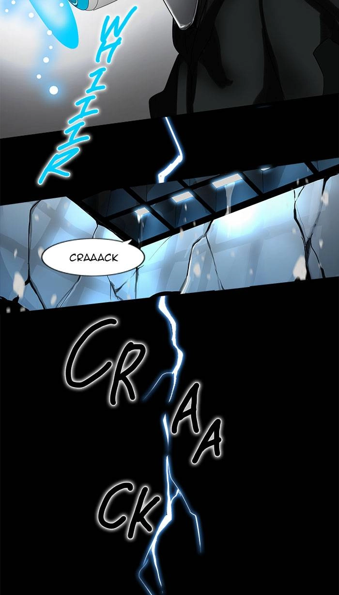 Tower of God Chapter 139 - Page 34