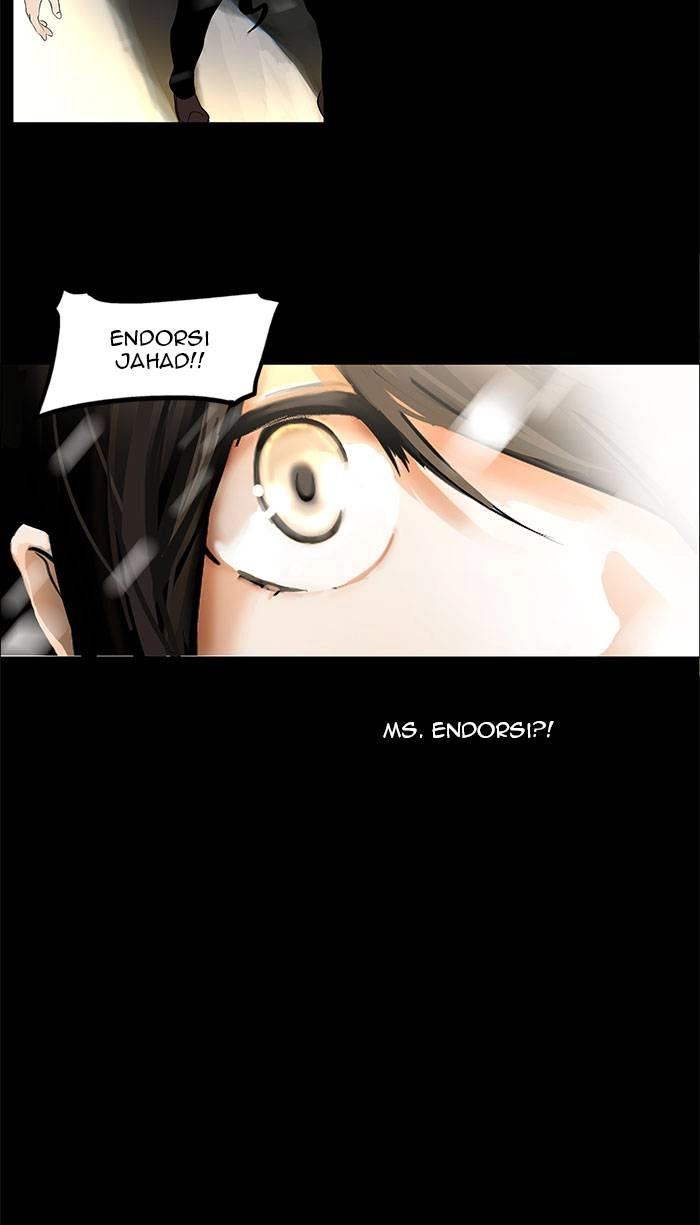 Tower of God Chapter 139 - Page 37