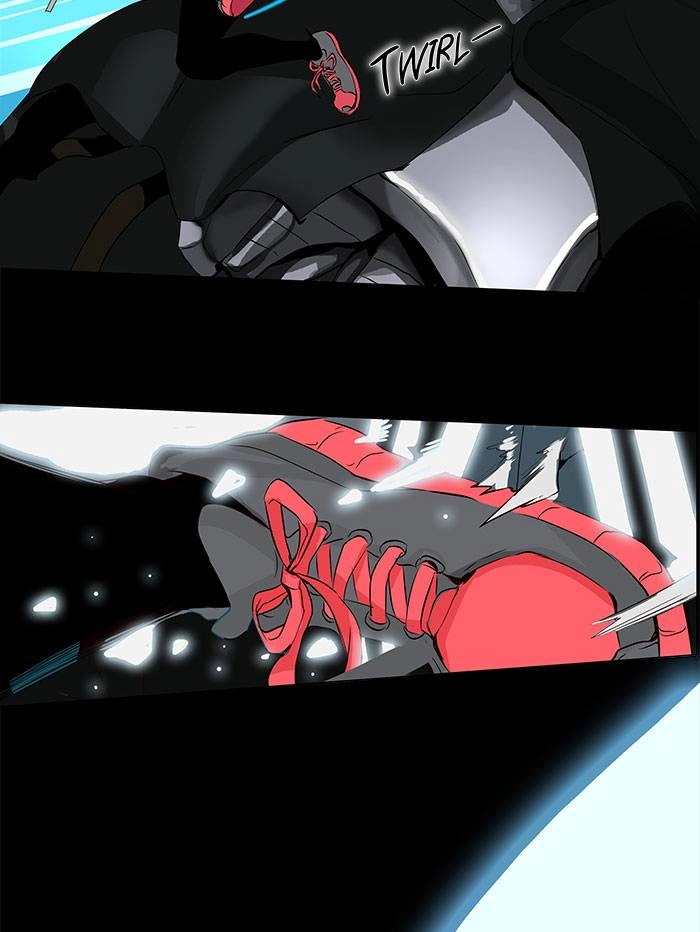 Tower of God Chapter 139 - Page 39