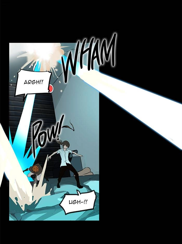 Tower of God Chapter 139 - Page 41