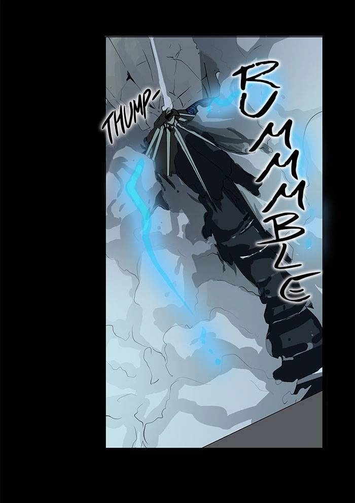 Tower of God Chapter 139 - Page 42