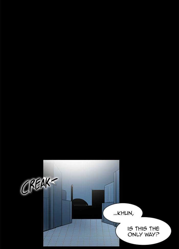 Tower of God Chapter 139 - Page 46