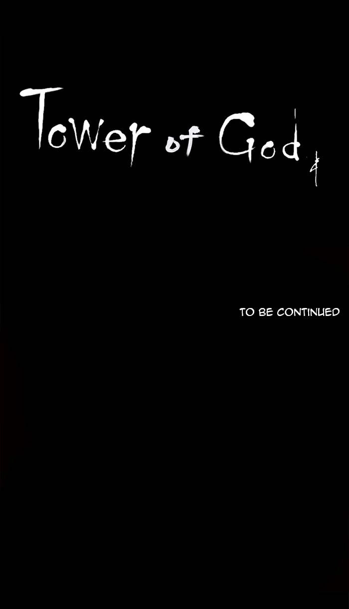 Tower of God Chapter 139 - Page 49