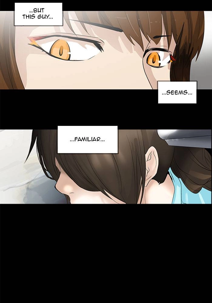 Tower of God Chapter 140 - Page 3