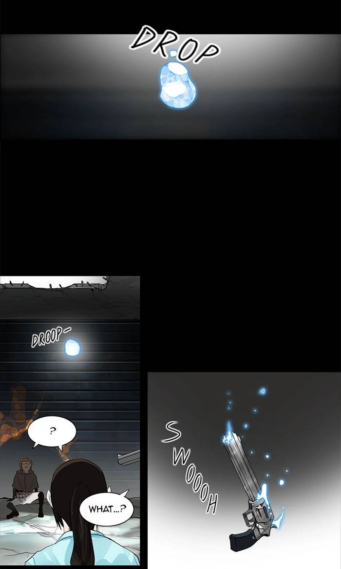 Tower of God Chapter 140 - Page 4