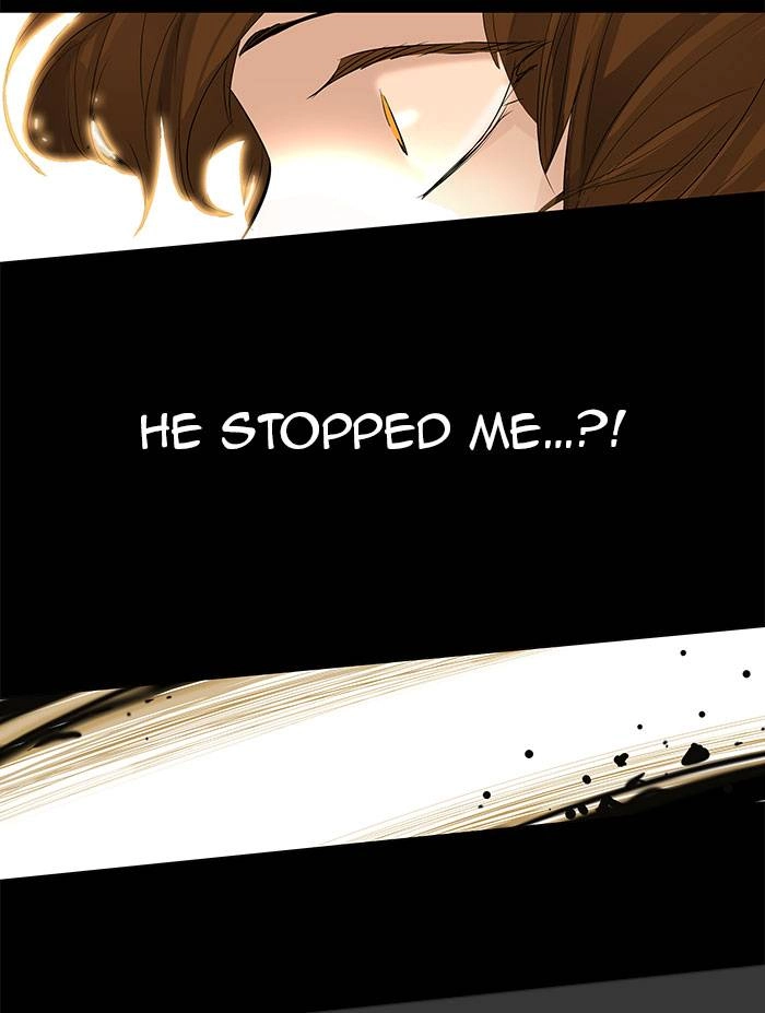 Tower of God Chapter 140 - Page 7