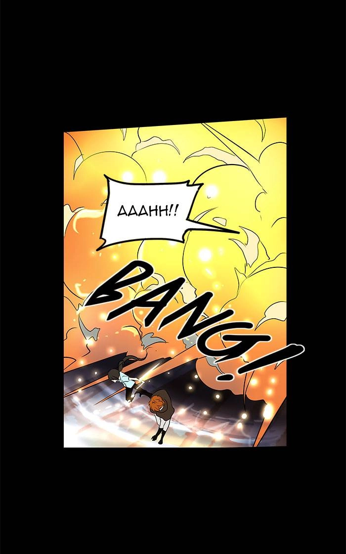 Tower of God Chapter 140 - Page 14
