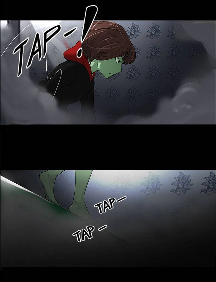 Tower of God Chapter 140 - Page 56