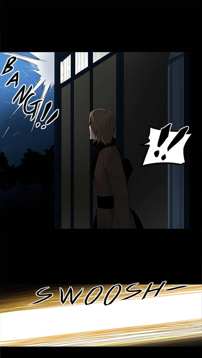 Tower of God Chapter 140 - Page 59