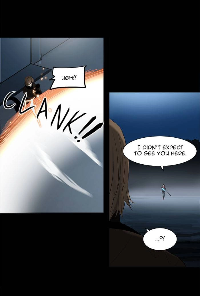 Tower of God Chapter 140 - Page 60