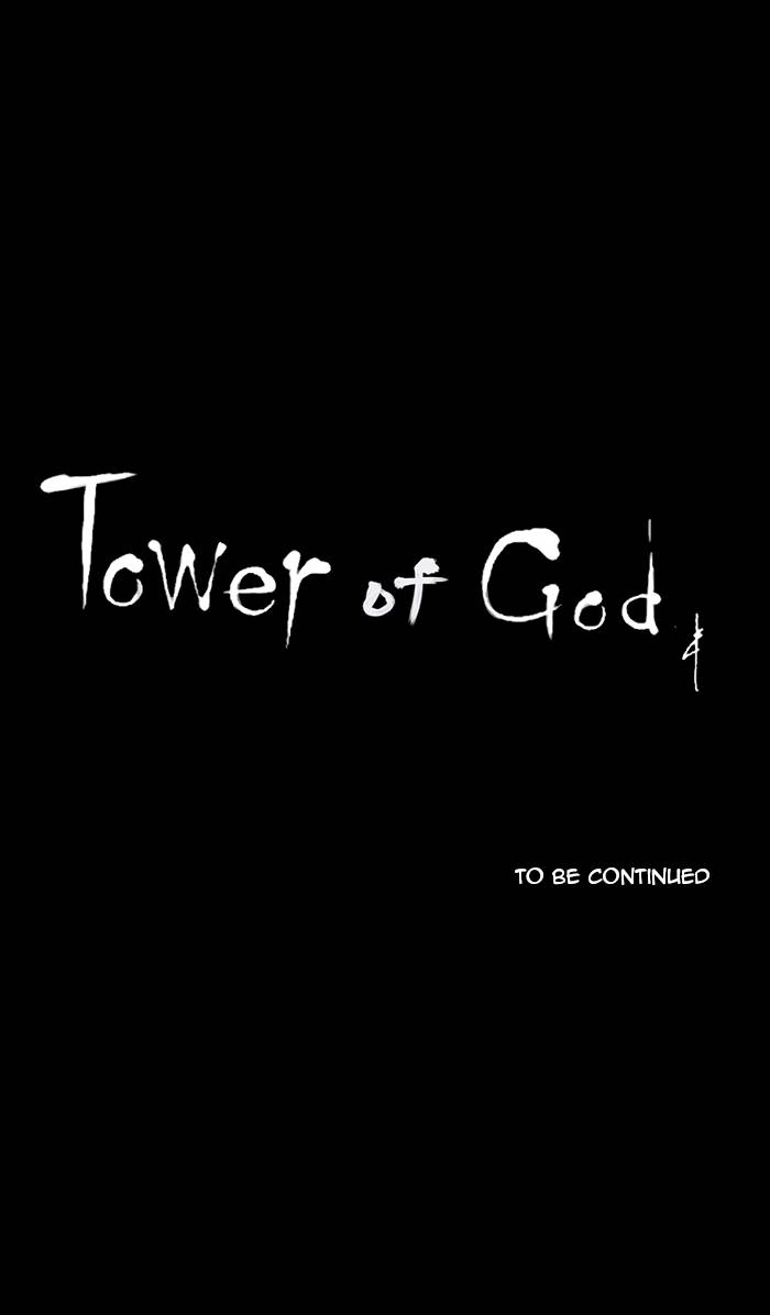 Tower of God Chapter 140 - Page 62