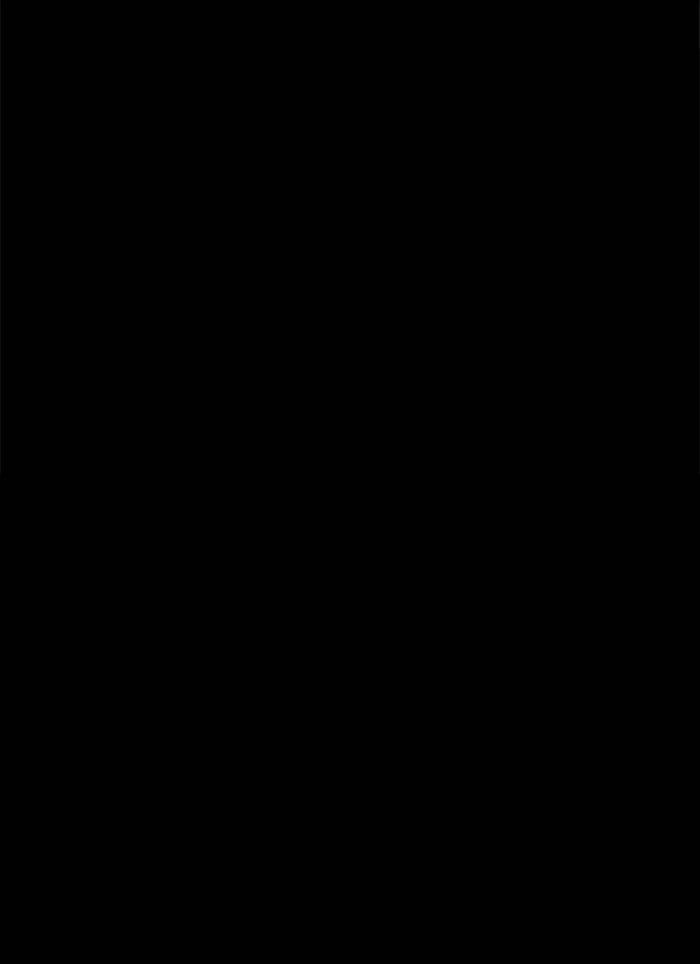 Tower of God Chapter 141 - Page 17