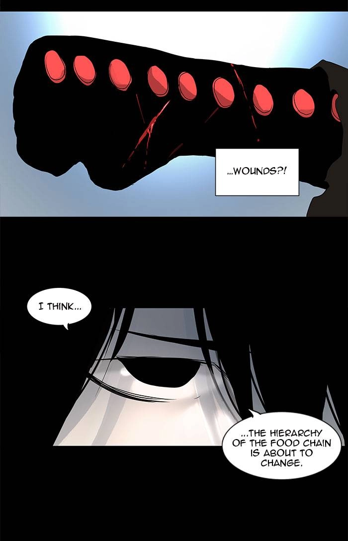 Tower of God Chapter 141 - Page 30