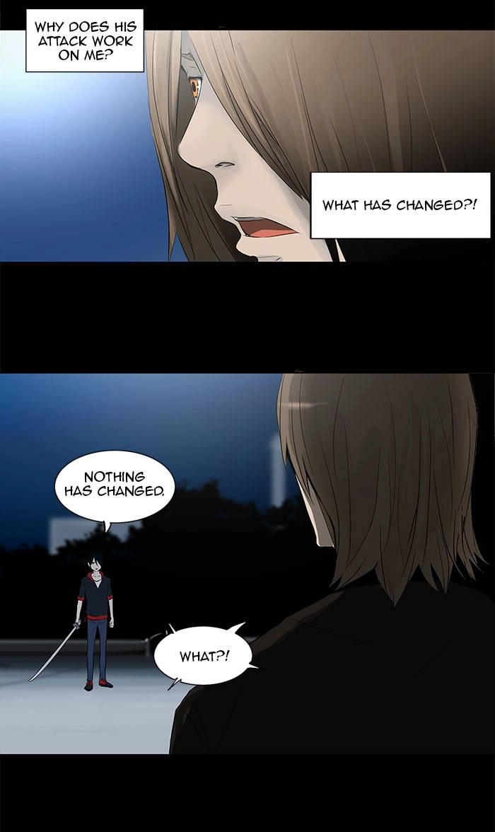 Tower of God Chapter 141 - Page 34