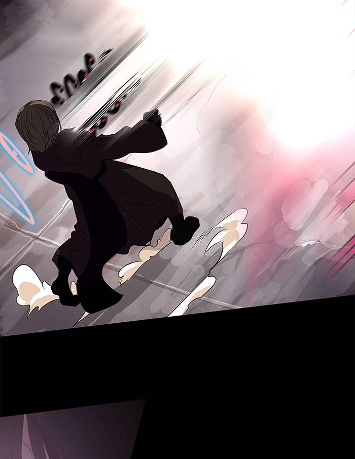 Tower of God Chapter 141 - Page 38