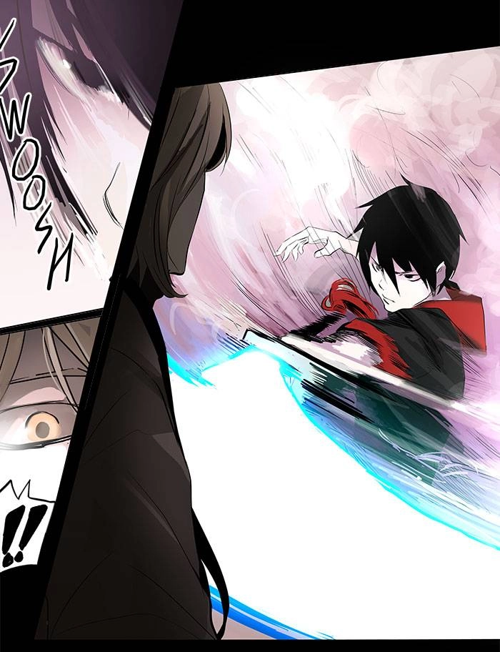 Tower of God Chapter 141 - Page 39