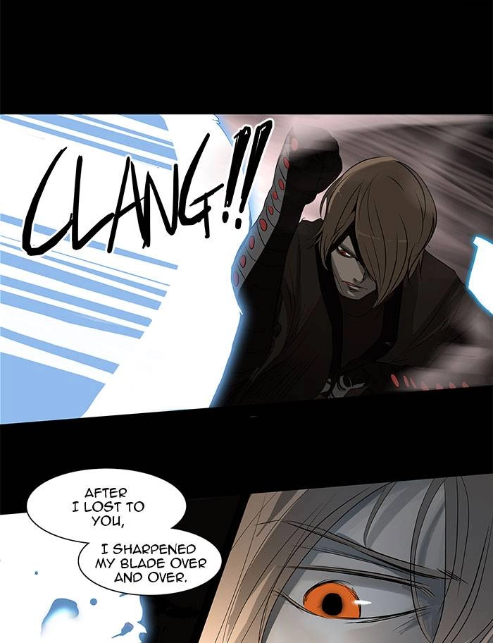 Tower of God Chapter 141 - Page 40