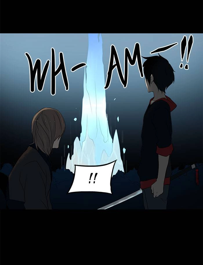 Tower of God Chapter 142 - Page 4
