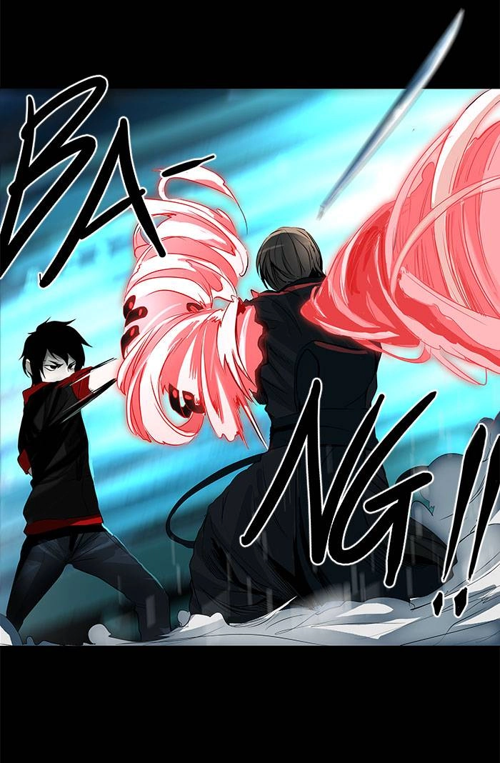 Tower of God Chapter 142 - Page 6