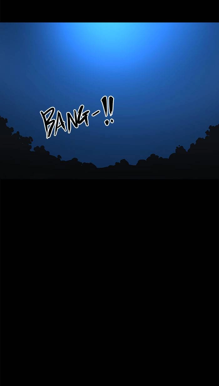 Tower of God Chapter 142 - Page 8