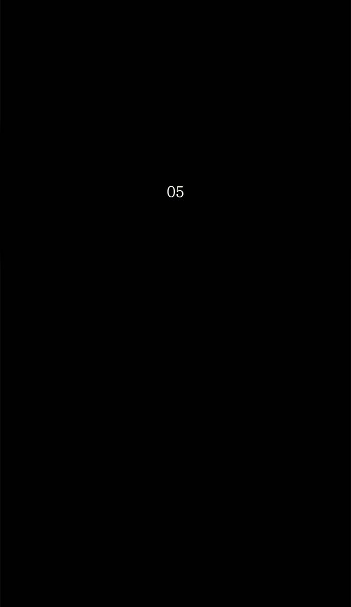Tower of God Chapter 142 - Page 10