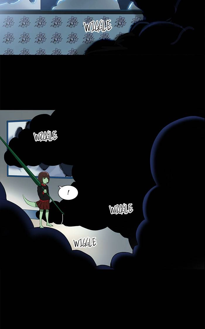 Tower of God Chapter 142 - Page 13