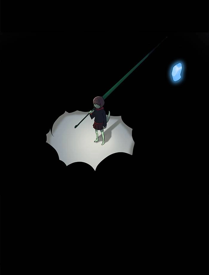 Tower of God Chapter 142 - Page 14