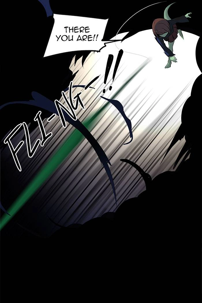 Tower of God Chapter 142 - Page 16