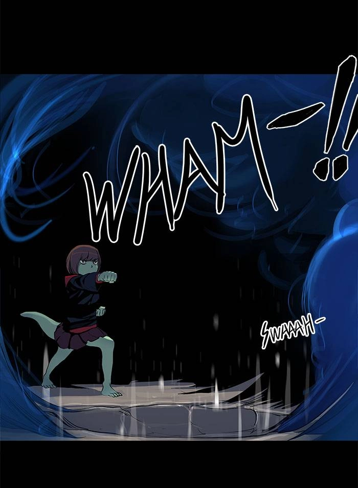 Tower of God Chapter 142 - Page 19