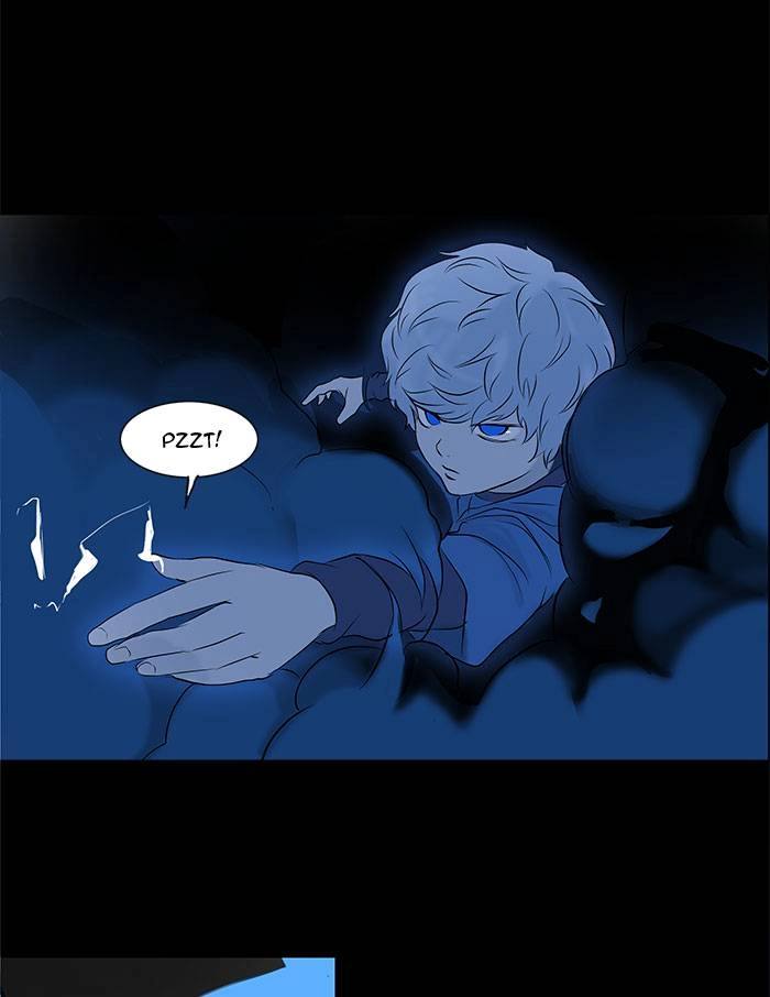 Tower of God Chapter 142 - Page 21