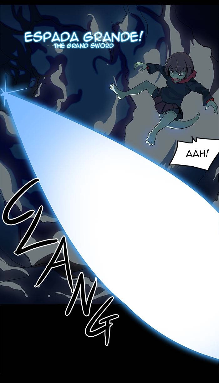 Tower of God Chapter 142 - Page 23