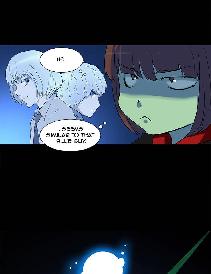 Tower of God Chapter 142 - Page 26