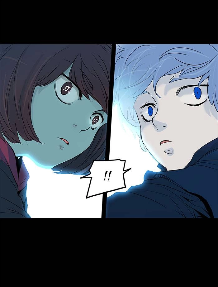 Tower of God Chapter 142 - Page 38
