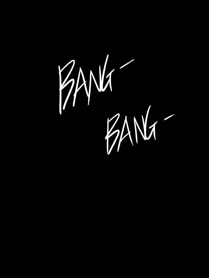 Tower of God Chapter 142 - Page 40