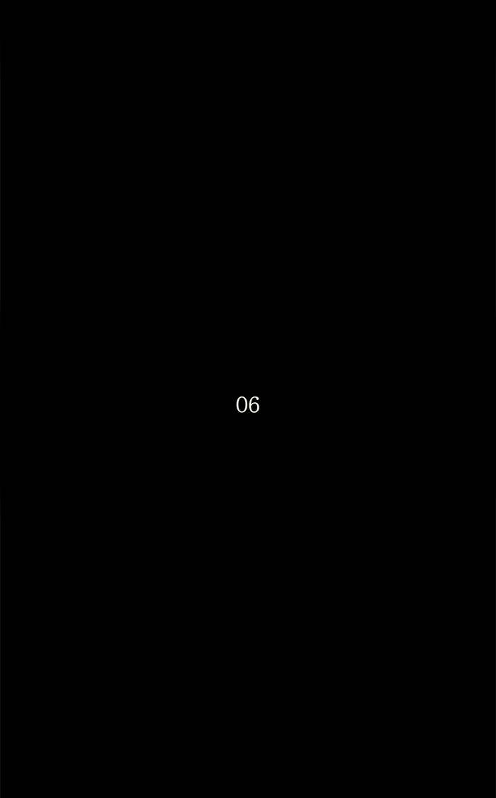 Tower of God Chapter 143 - Page 12